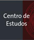 Ciclo de Conferências sobre o Código dos Contratos Públicos
